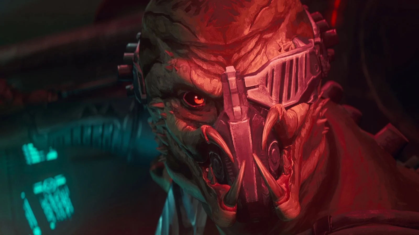 'Predator: Killer of Killers' Review: Predator Anthology Film is a ...