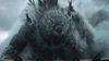 ‘Godzilla Minus Zero’ Review: Takashi Yamazaki’s Sequel Unleashes a ...