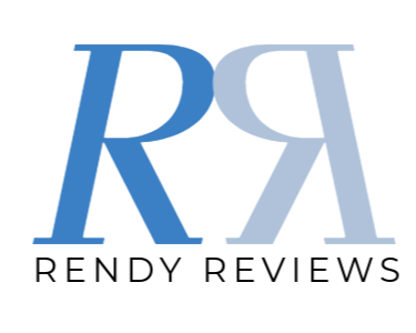 Rendy Reviews