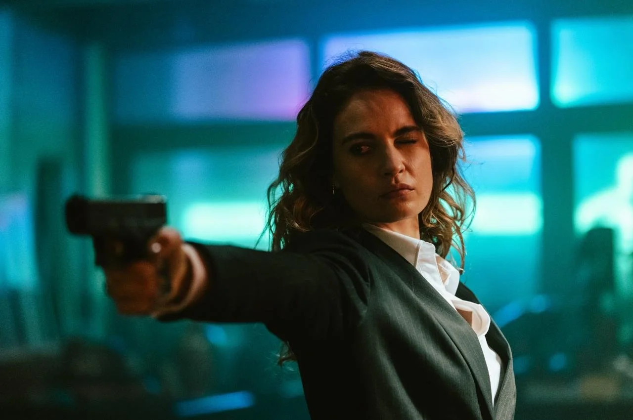02 Lily James_BAD LIEUTENANT TOKYO_courtesyNEON.jpeg