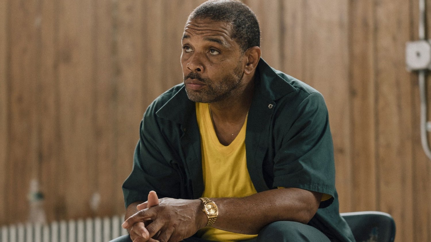 My Critic Choice Awards 2025 Nomination Ballot