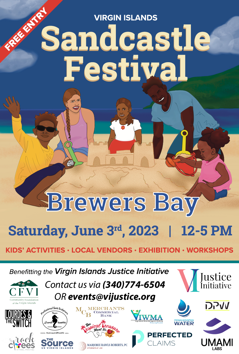 AD_VI Source_Sandcastle Festival-150ppi-01.png