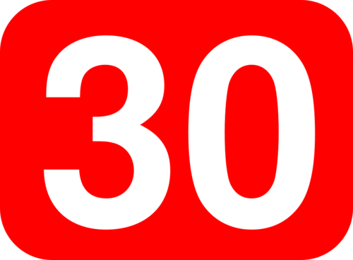 30.png