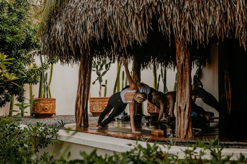 Yoga-Retreat-Sansara-Panama3.jpg