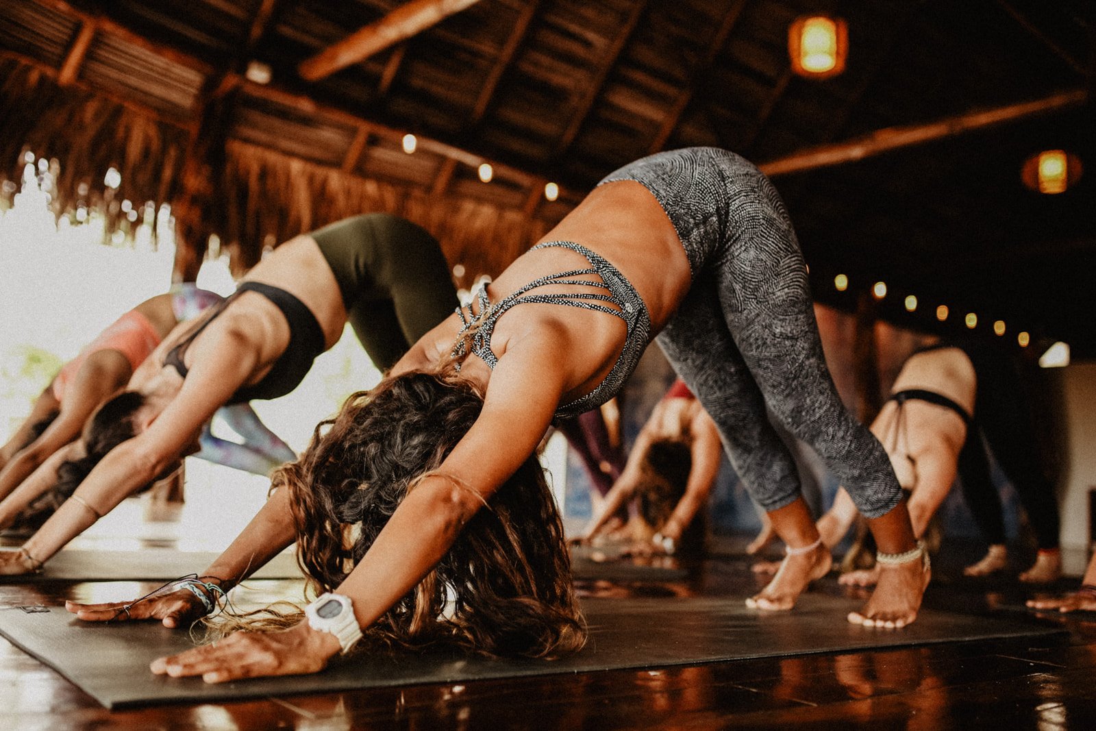 Yoga-Breathwork-Retreat-Panama-Sansara50.jpg