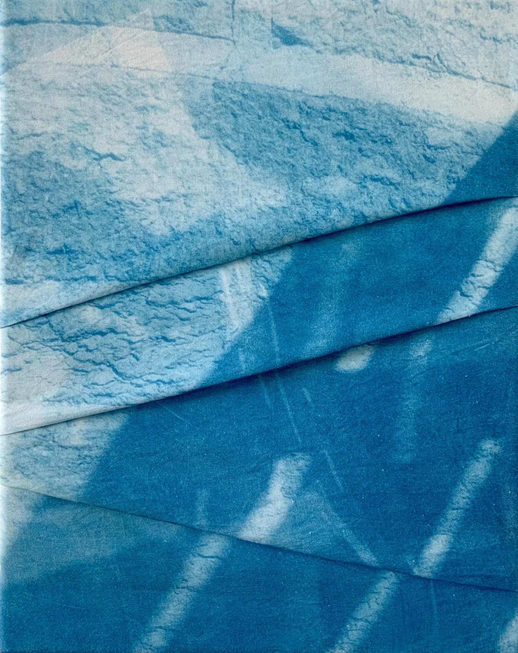 Jessica Thalmann
