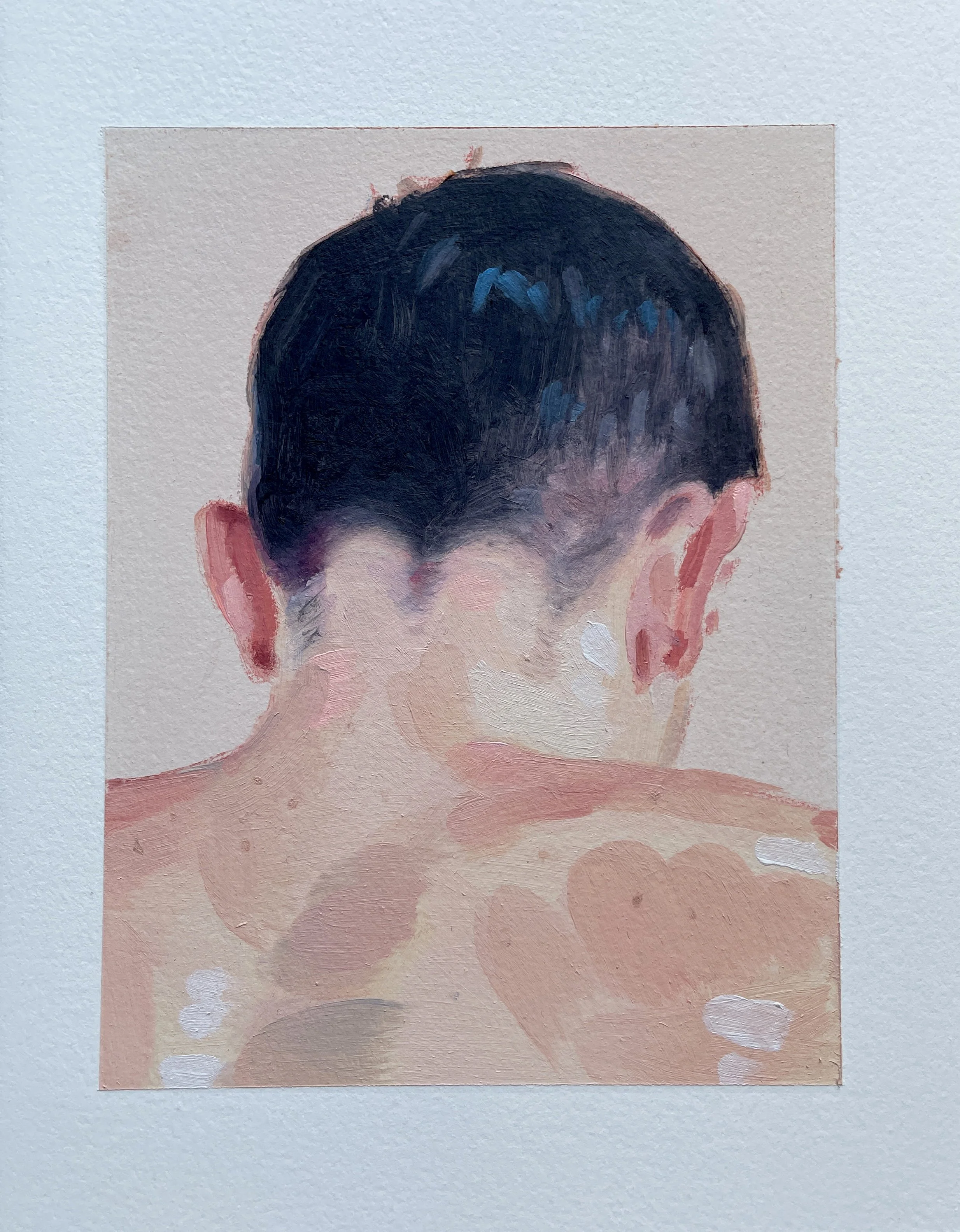Kris Knight