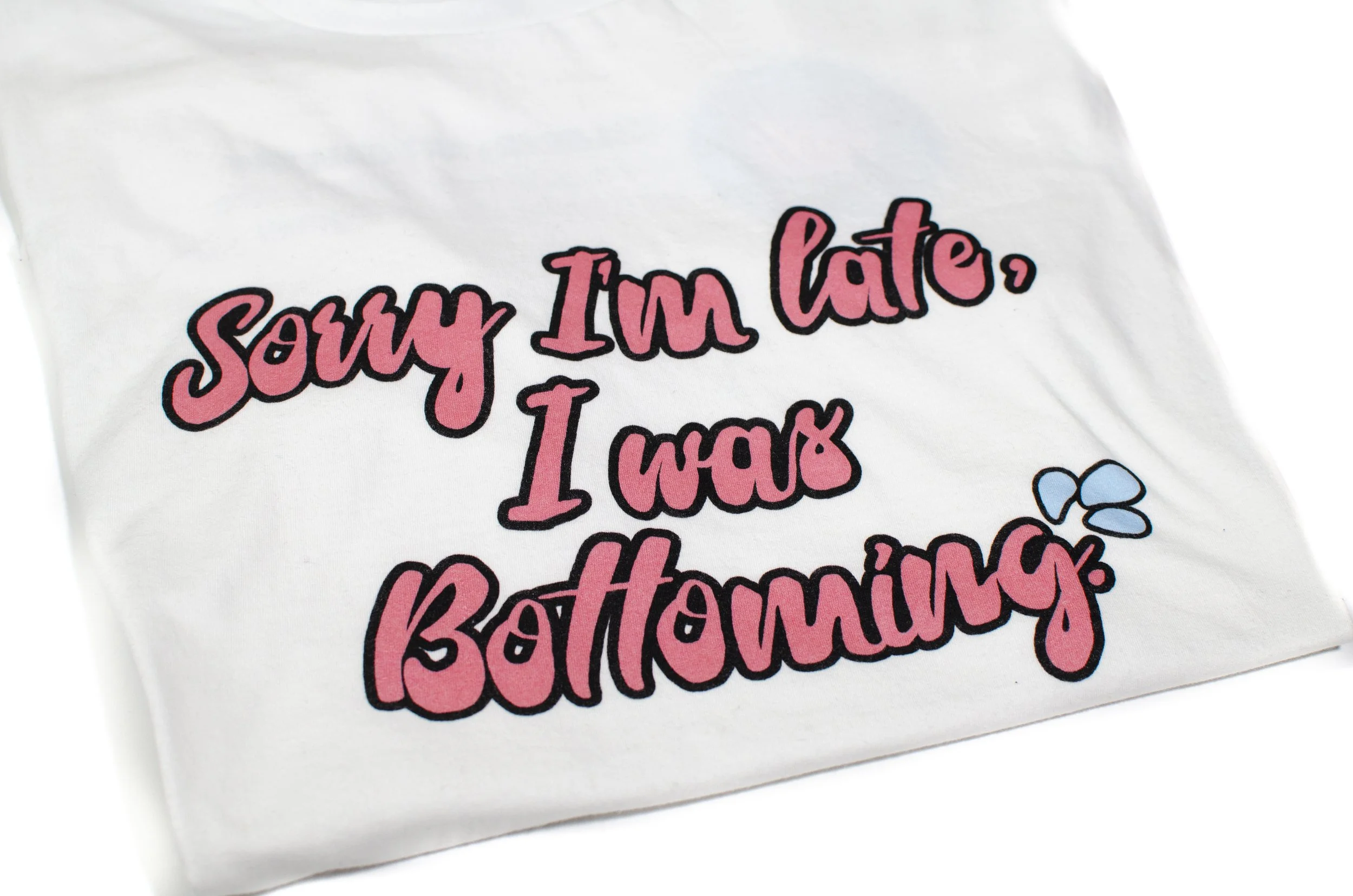 Contrary_Product_25W.jpg