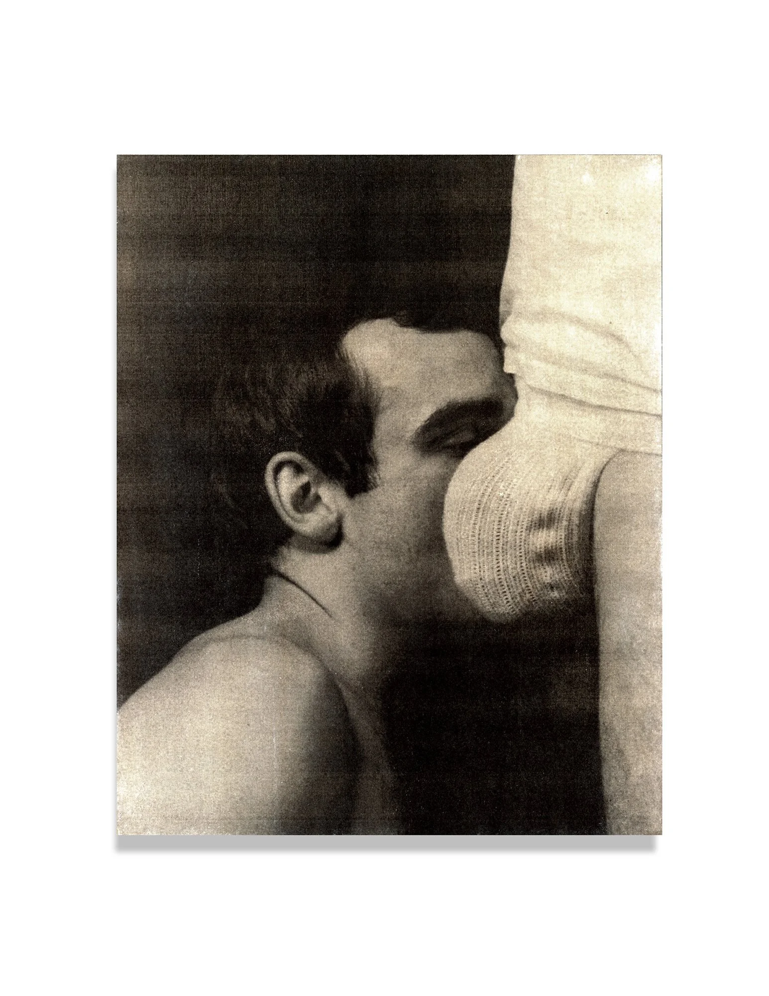 Tyler Matheson