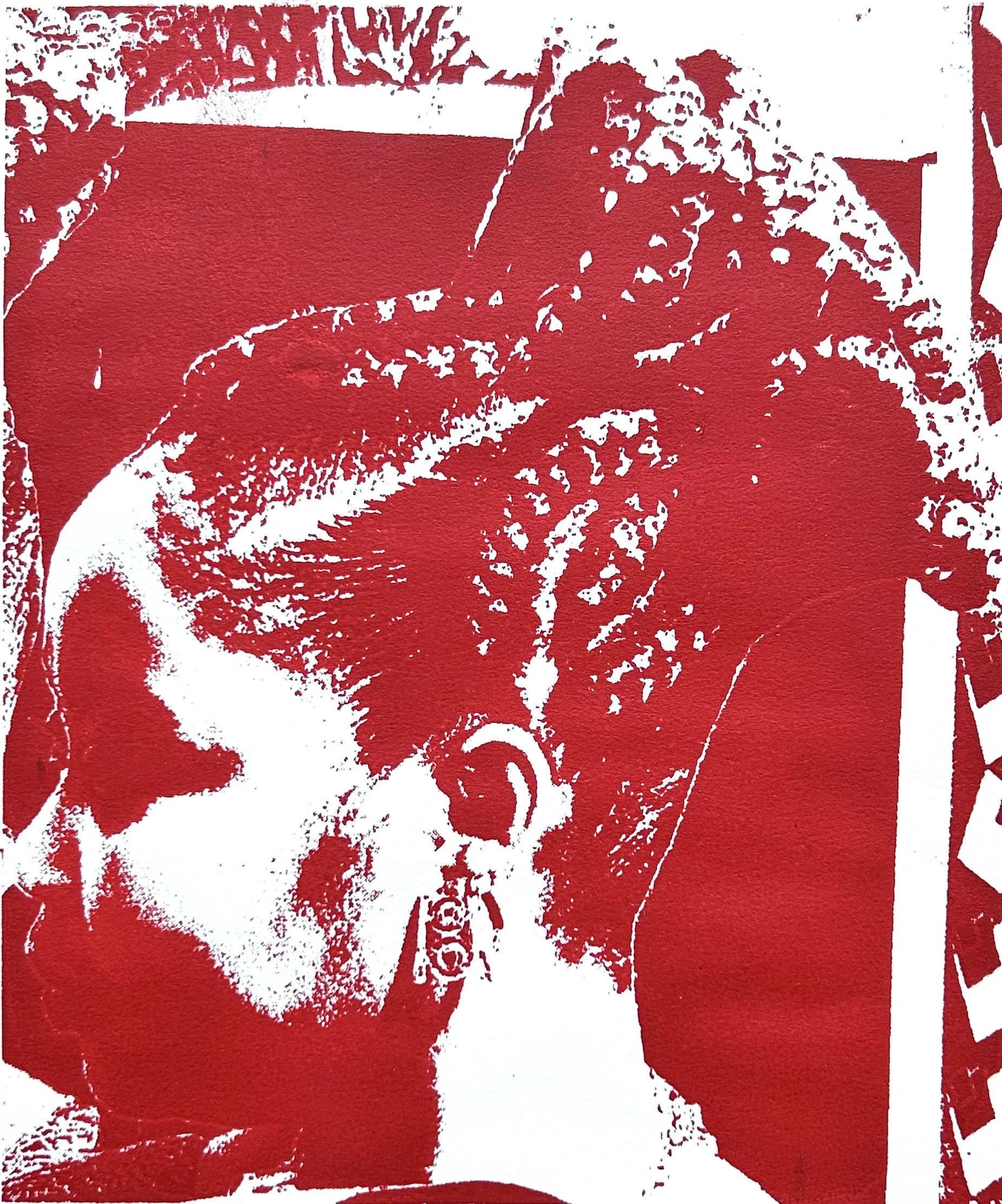 Ehiko Odeh