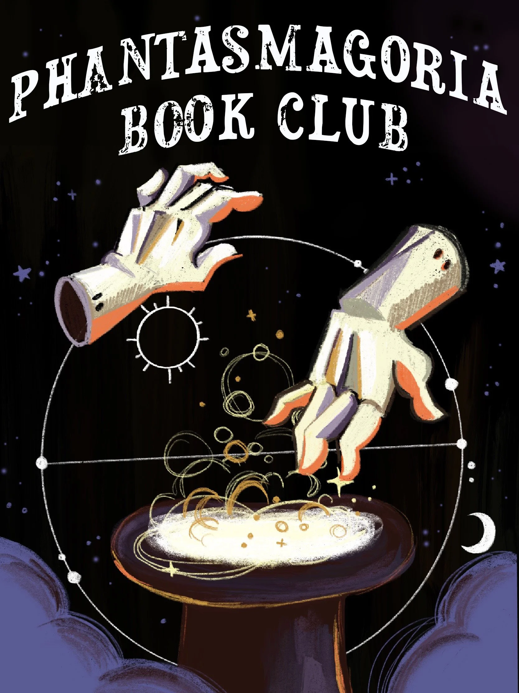 phantasmagoria book club poster 3.jpg