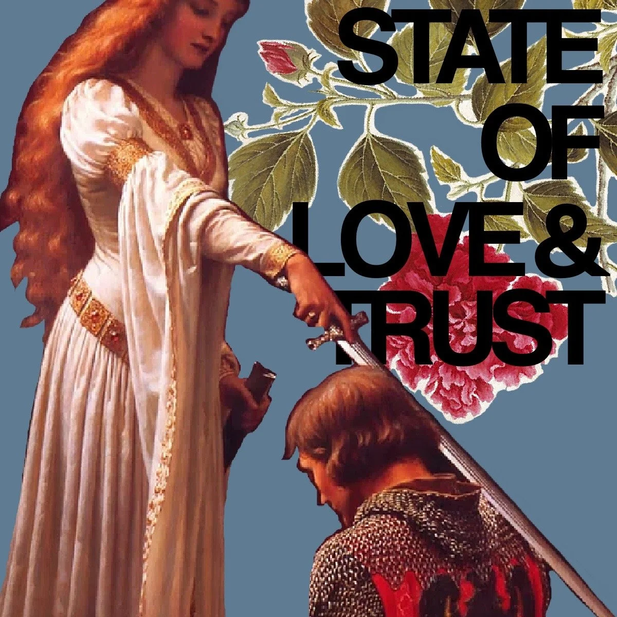 state of love and trust 3.JPG
