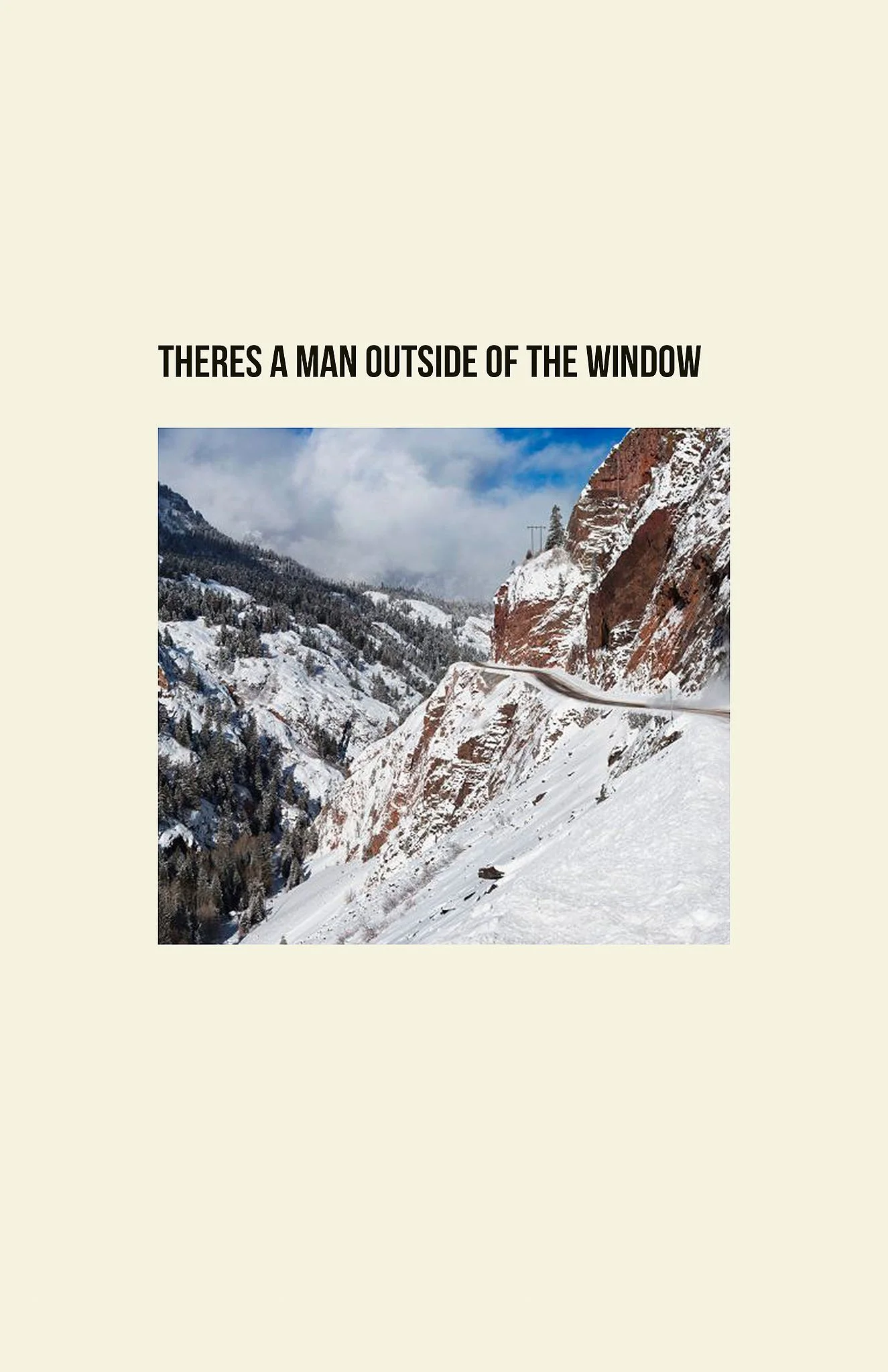 man outside window.JPG