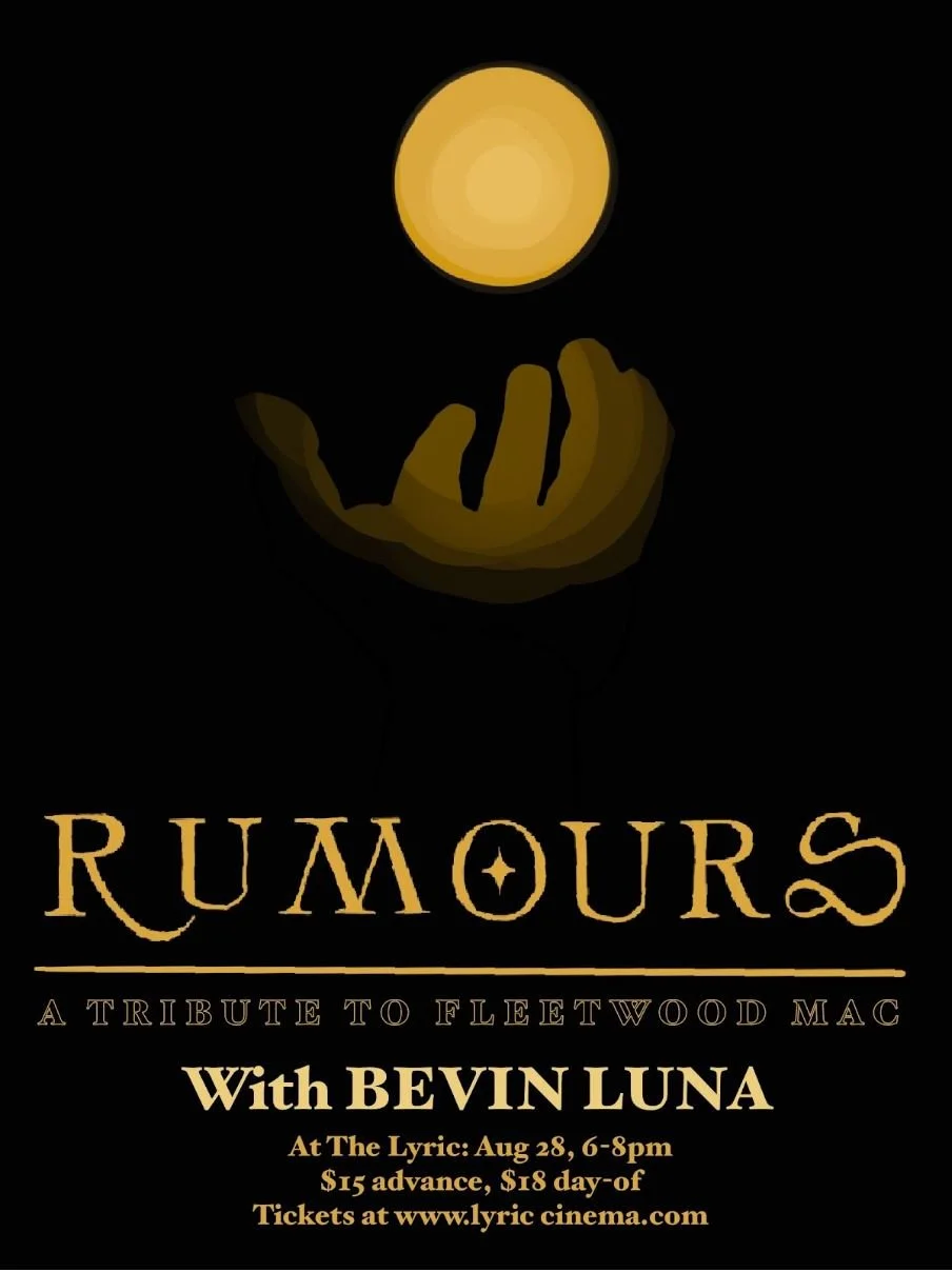 rumours poster screenshot.JPG