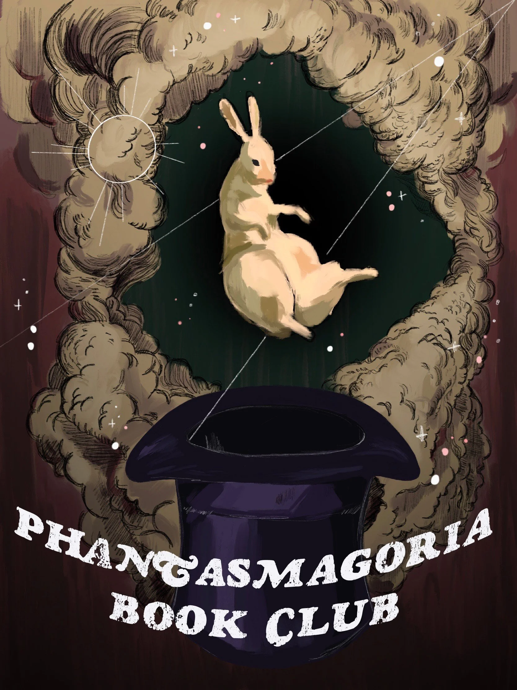 phantasmagoria book club poster 2.jpg