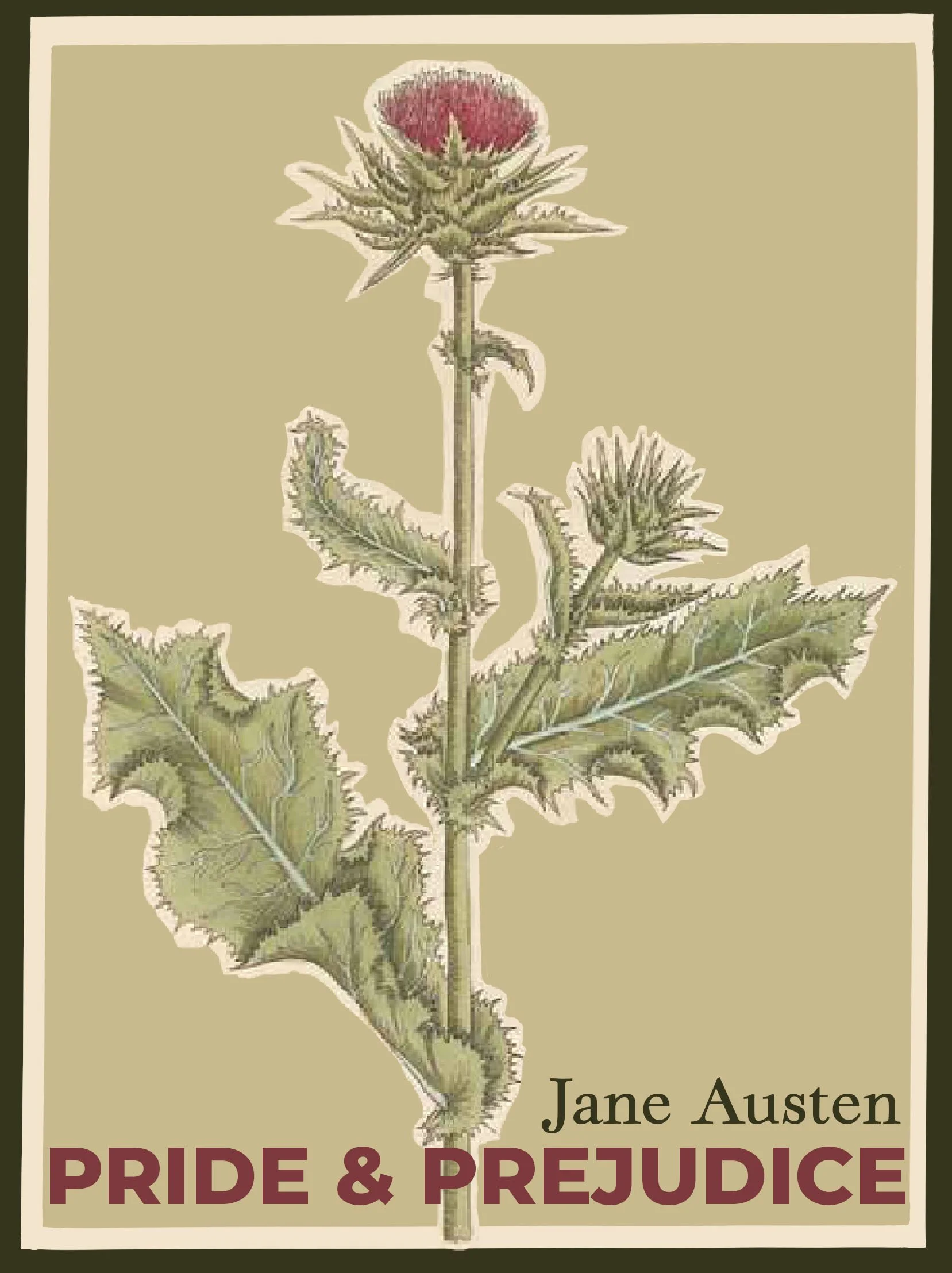 pride and prejudice poster.JPG