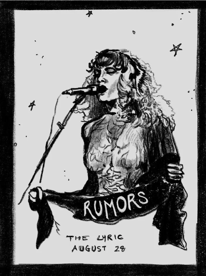 rumors misspelled sketch.JPG