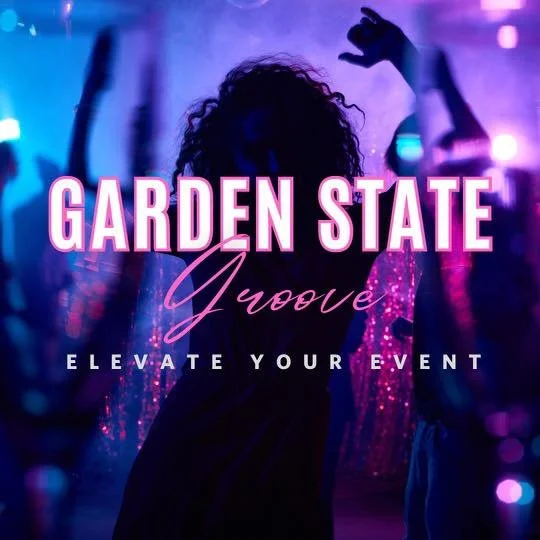Garden State Groove