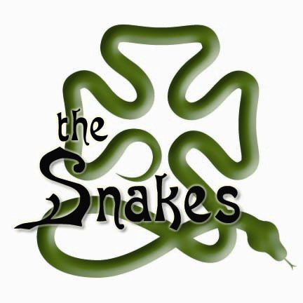 Belmar Parade Day Fundraiser with The Snakes