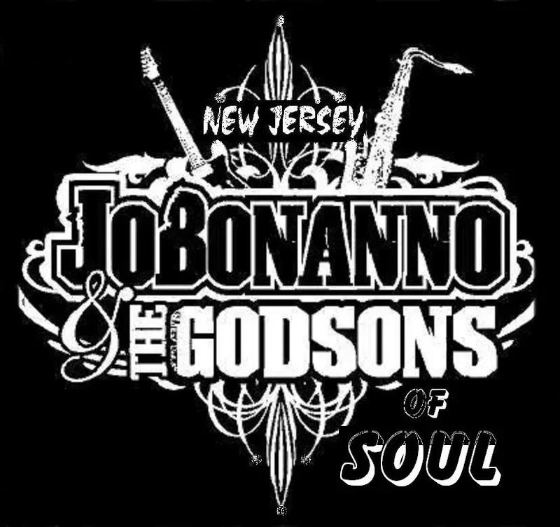 Jo Bonnano Band
