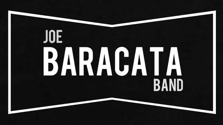 Joe Baracata Band 