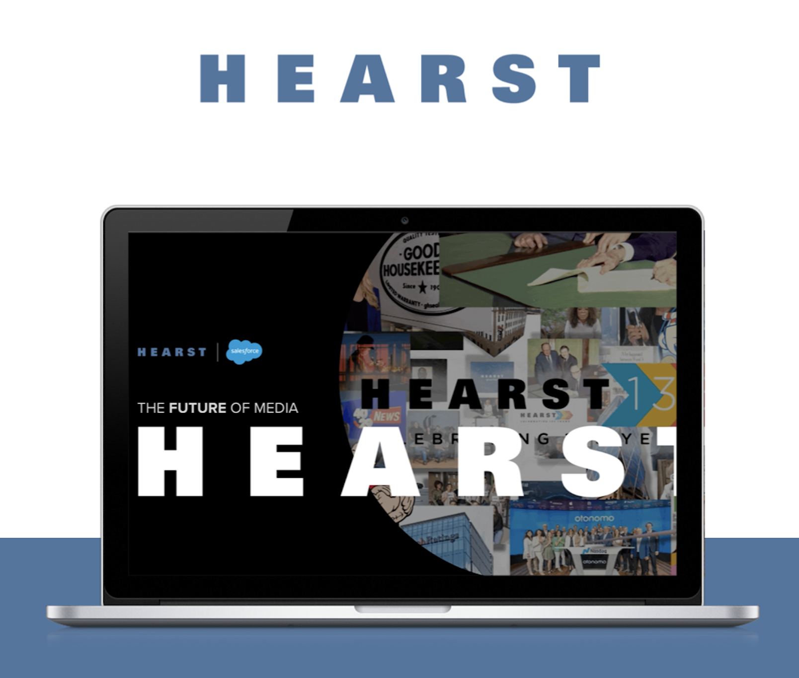 Screenshot 2023-09-07 at 12.41.26 PM.png