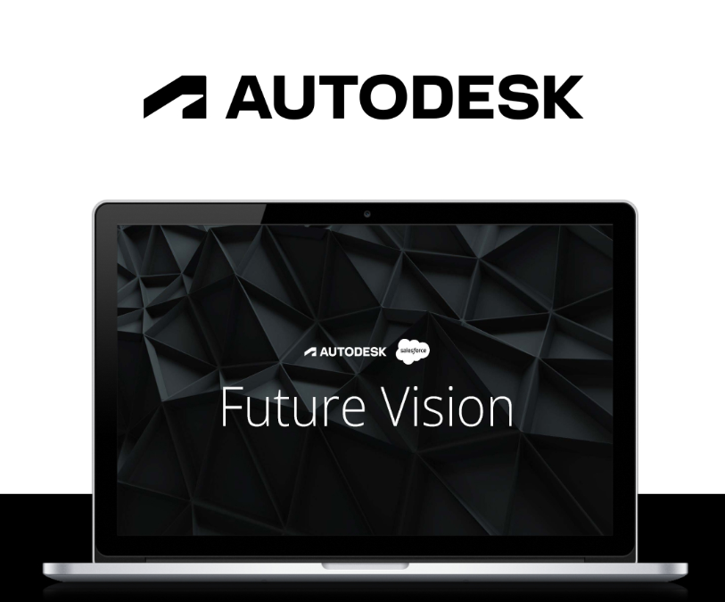 Screenshot 2023-09-07 at 4.21.12 PM.png