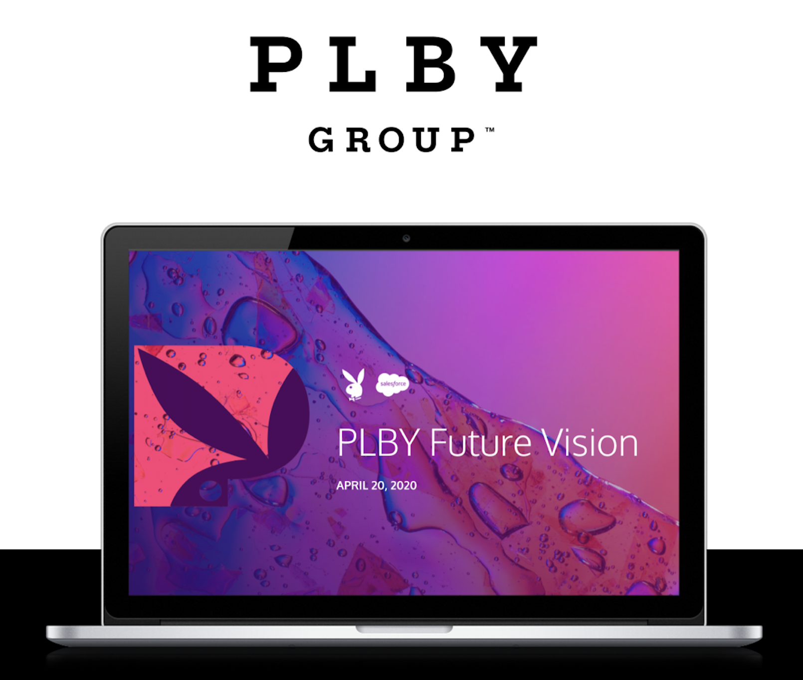 Screenshot 2023-09-07 at 12.20.31 PM.png