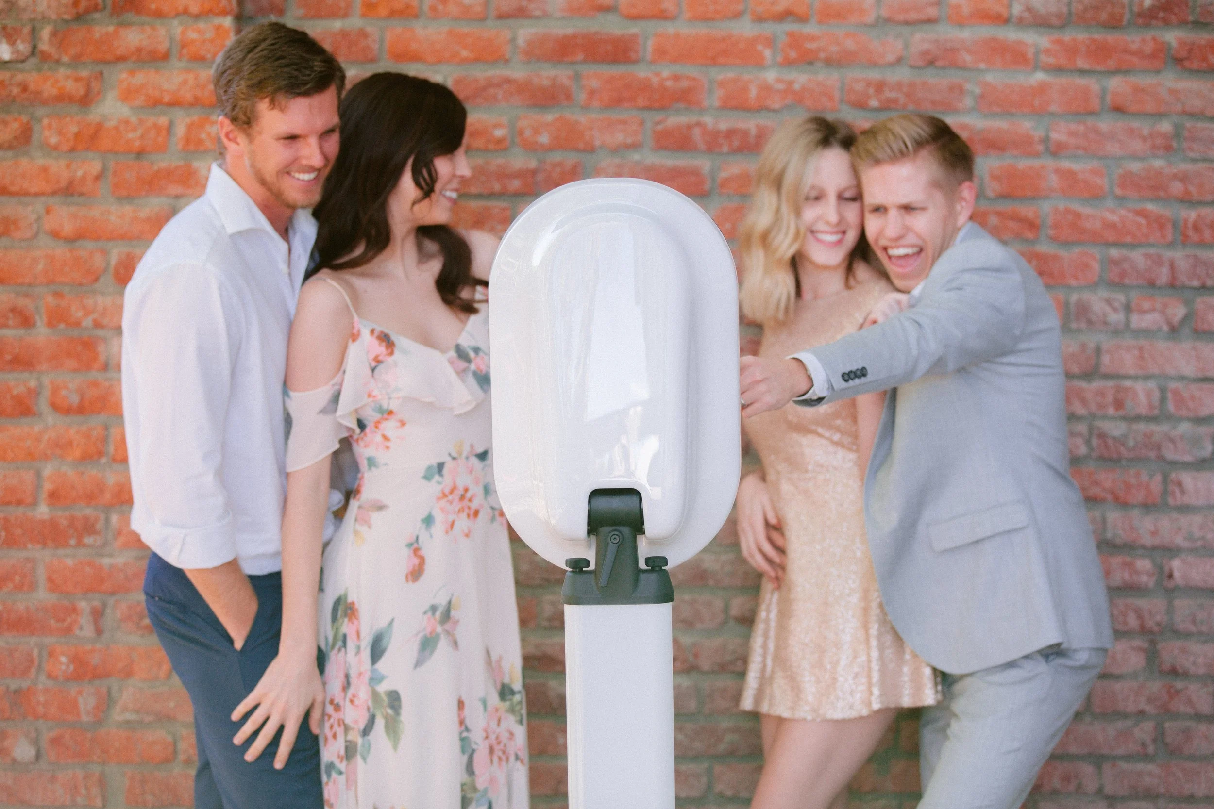 Top 5 Wedding Day Issues Every Couple Should Prepare For (And How to Avoid Them)