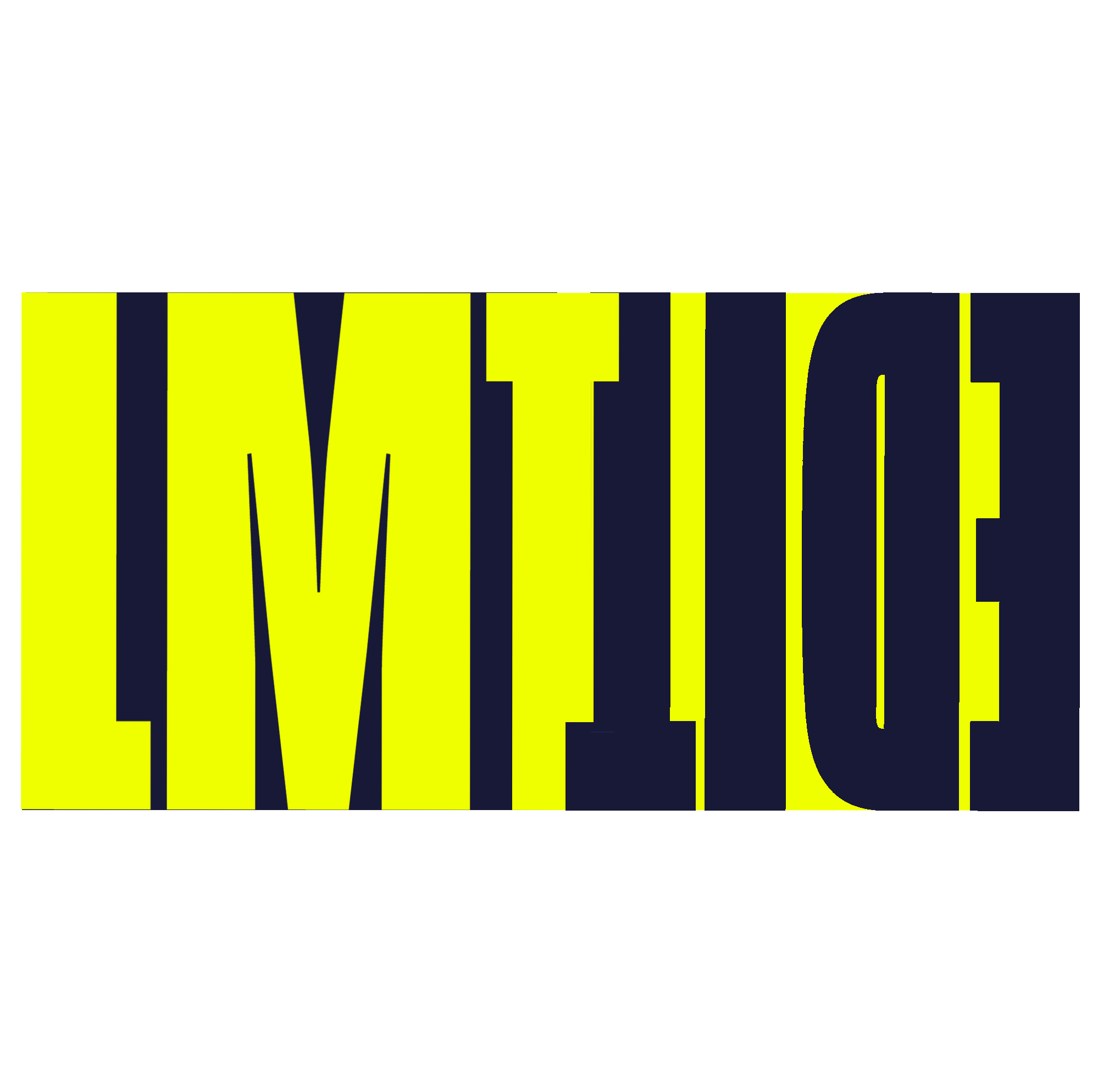 Best Video Editor video Editing Lmtedit Best Video Editor video Editing Lmtedit