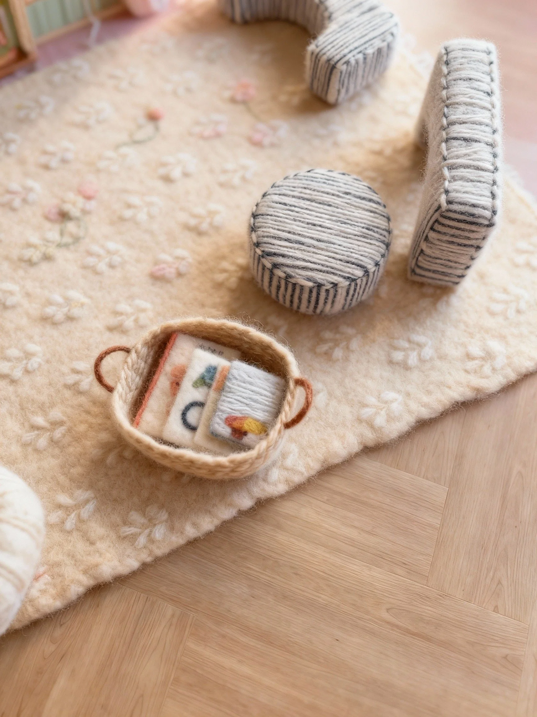 Croissant Club: Holiday Edition