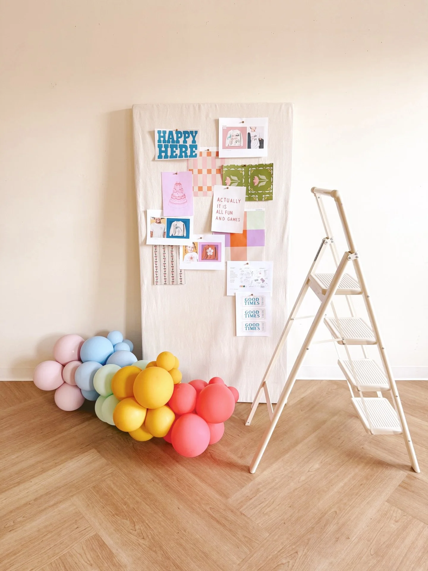 From the archives and long overdue post on the main grid ✨ Hey girl hey 2026 💕