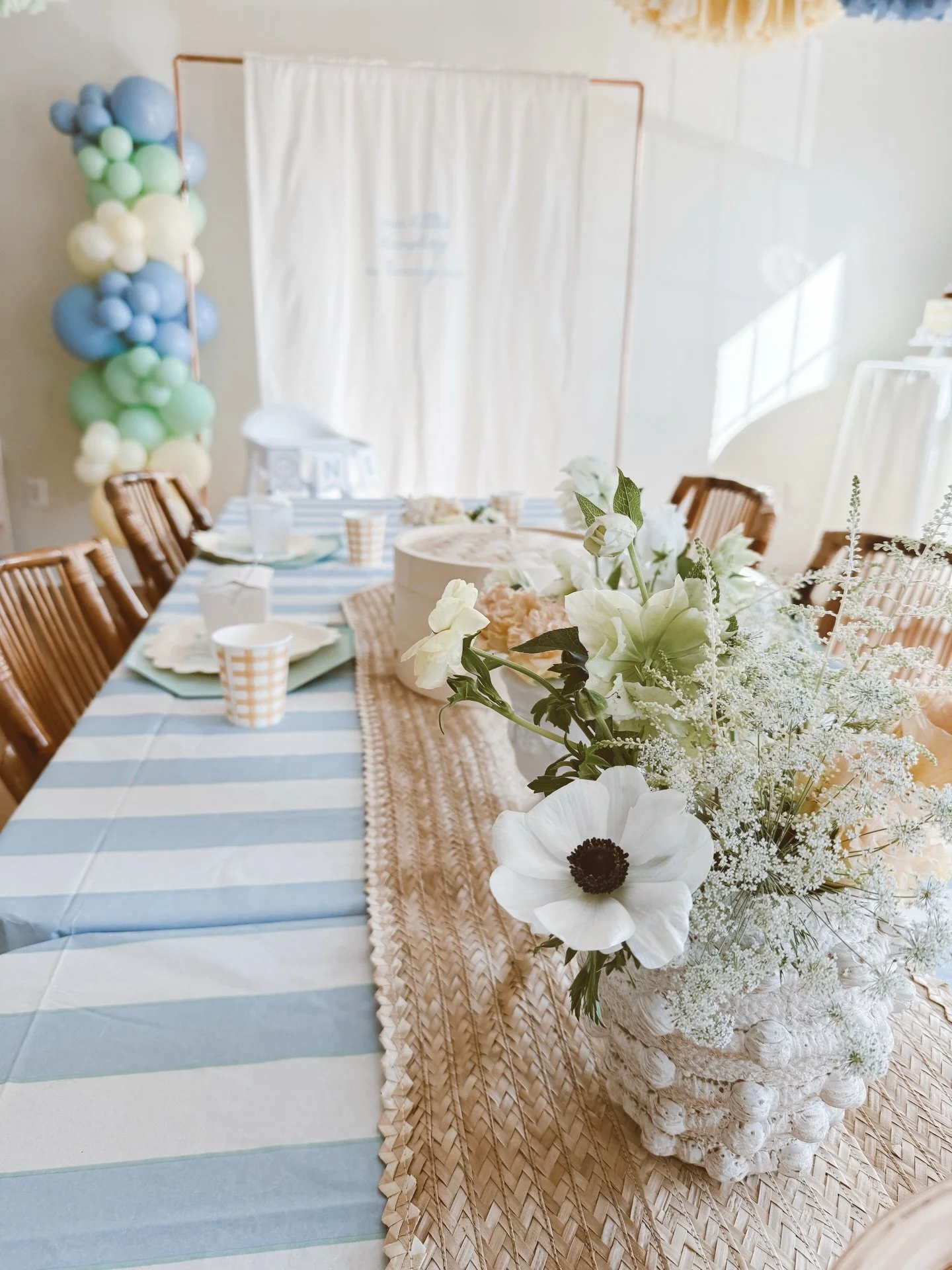 ICYMI &hellip; We tuck all our good stuff into stories ✨