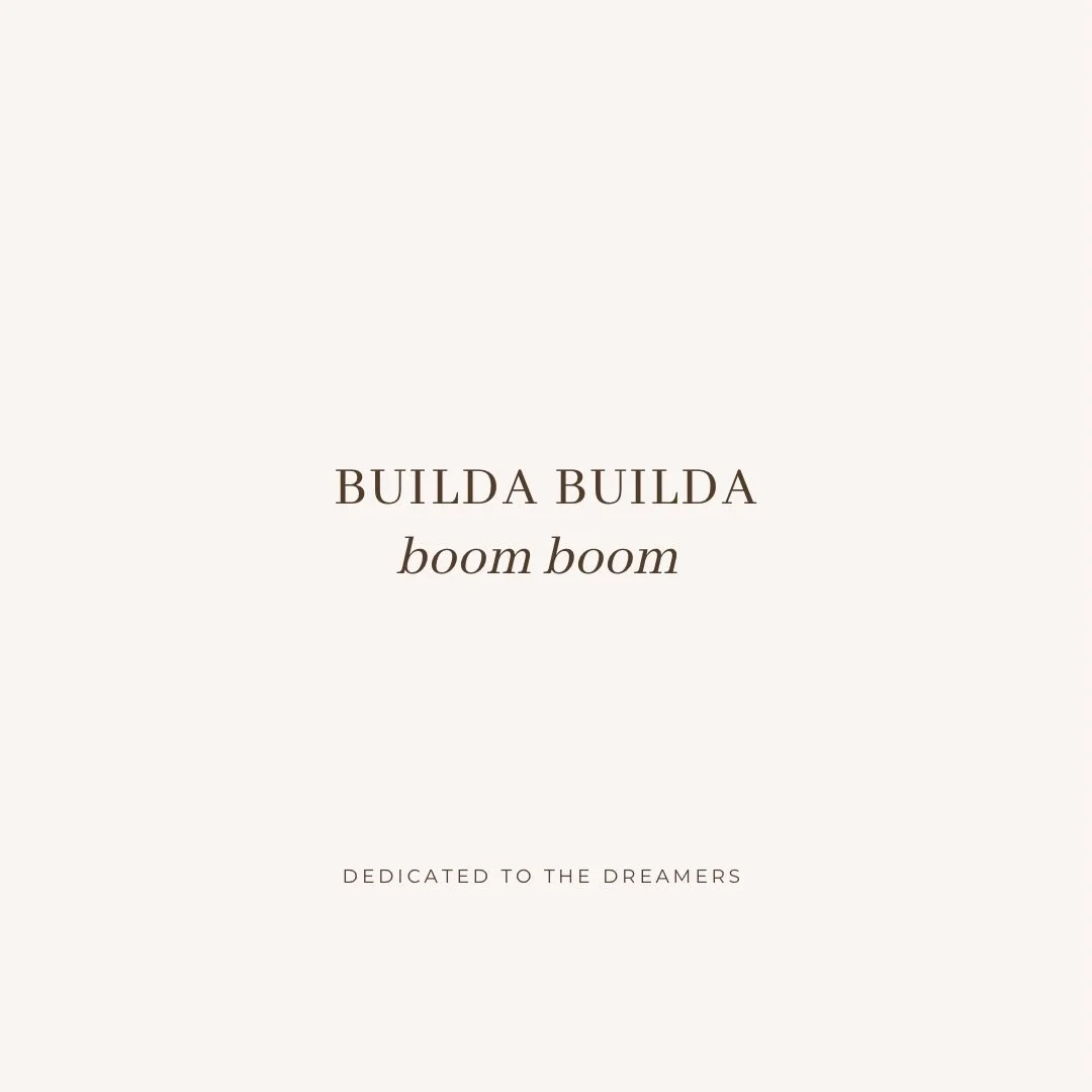 I started The Play Shop with a box of balloons from my attic and some optimism that I could book enough business to cover my very modest rent. 

The business grew quickly and so did the learning curve. It&rsquo;s a journey I could have never anticipa