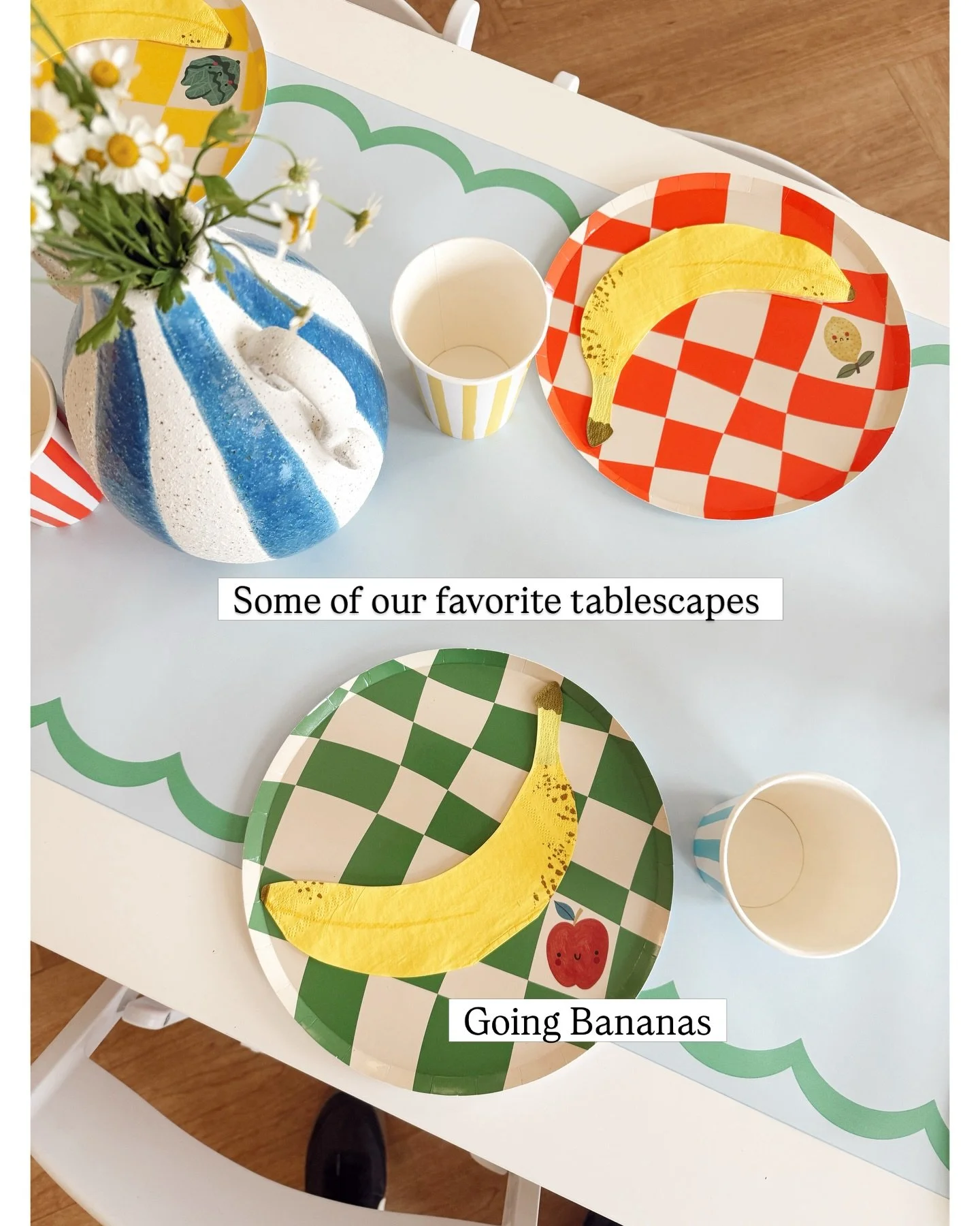 Some of our favorite details. Now sourced and linked in our ShopMy. ✨ Link in bio.