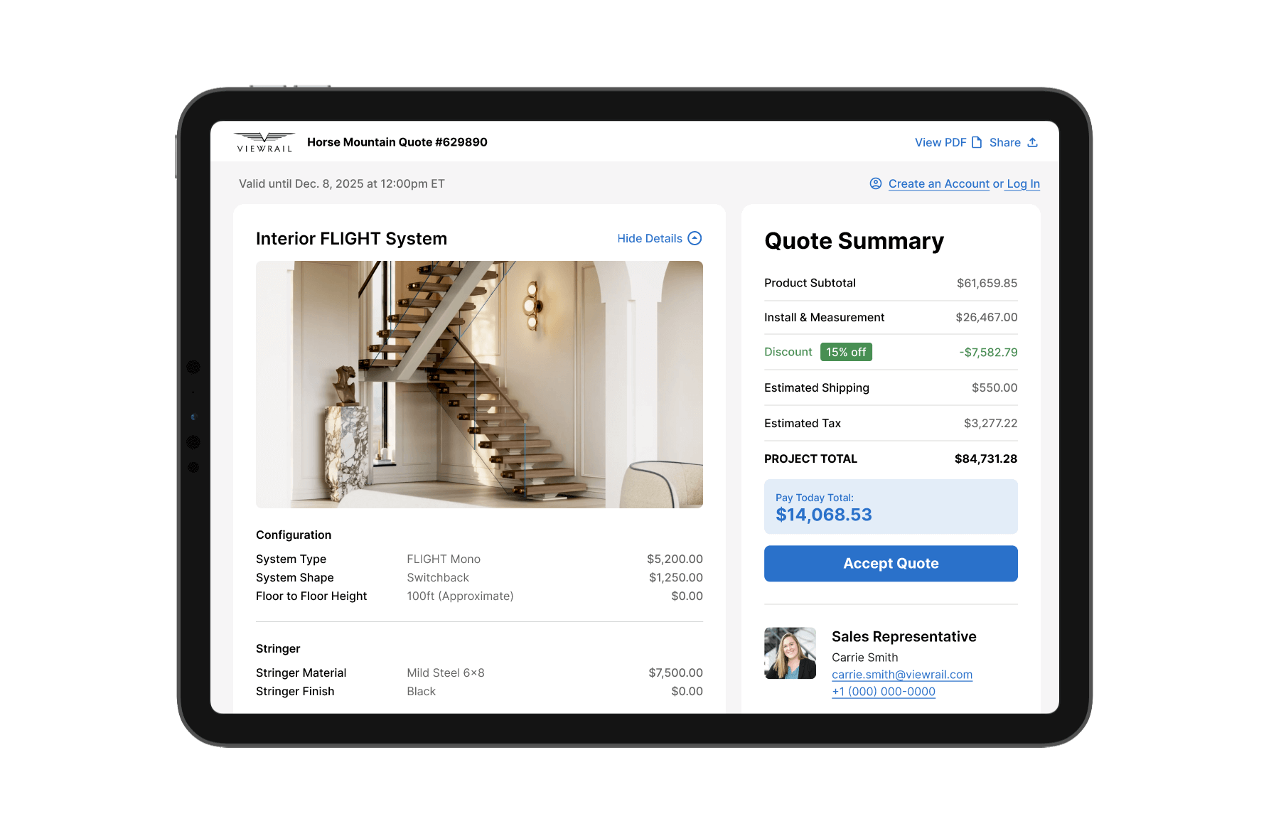 Screenshot 2026-01-28 at 5.27.02 PM.png