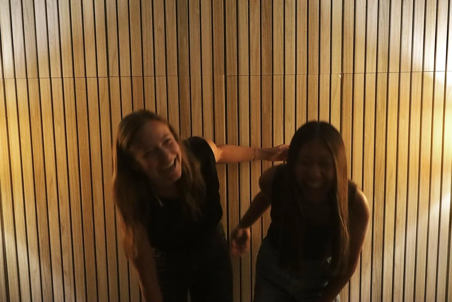 &lsquo;I Didn&rsquo;t Expect to Find This Here&rsquo; - Trami Nguyen on Beginning a UX Design Career in a Small Midwest City

Landings Episode 3 featuring @tramipn is out today! Tune in on your favorite podcast app or at: camzyn.com/landings

~

Seas