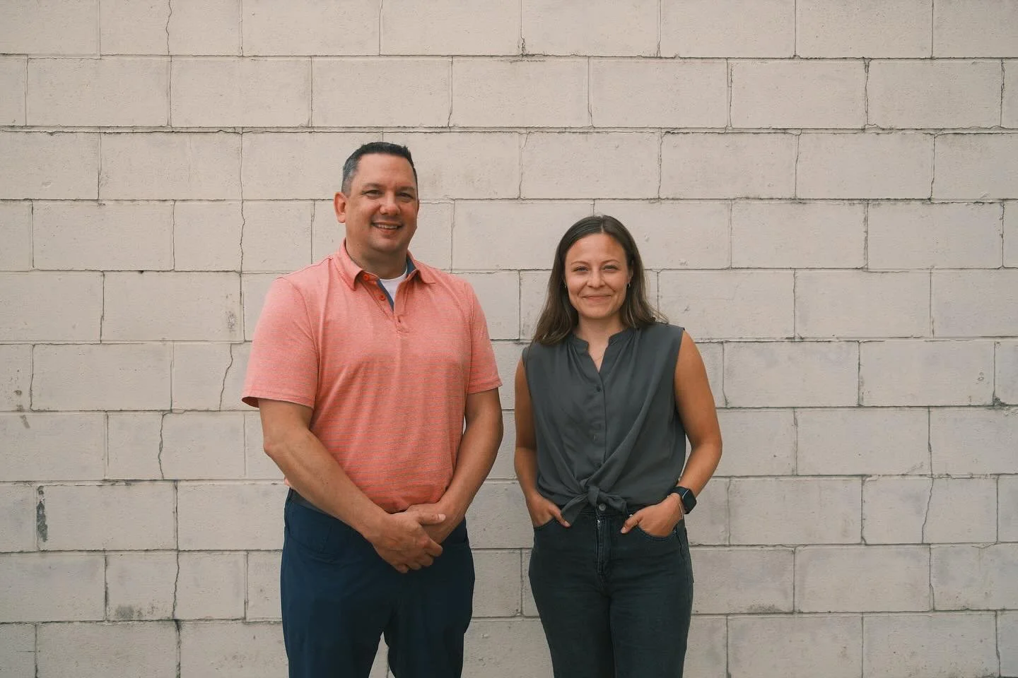 &lsquo;There&rsquo;s Always Another Step You Can Take&rsquo; &mdash; Kyle Klimek on Digital Transformation in Manufacturing 

Landings Episode 4 is out today! Tune in on your favorite podcast app or at camzyn.com/landings

~

Season 1 of Landings is 