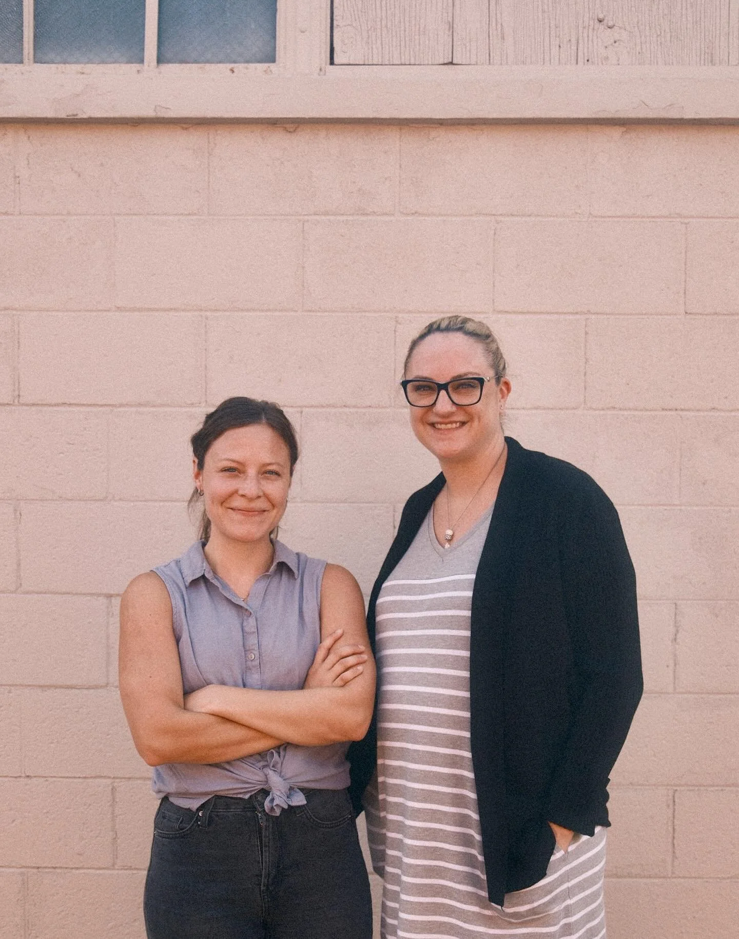 &lsquo;We Had to Start from Scratch&rsquo; &mdash; Nicholette Prill on UX Design for Digital Tools in Manufacturing 

Landings Episode 5 (the Season 1 finale) is out today! Tune in on your favorite podcast app or at camzyn.com/landings

~

Season 1 i