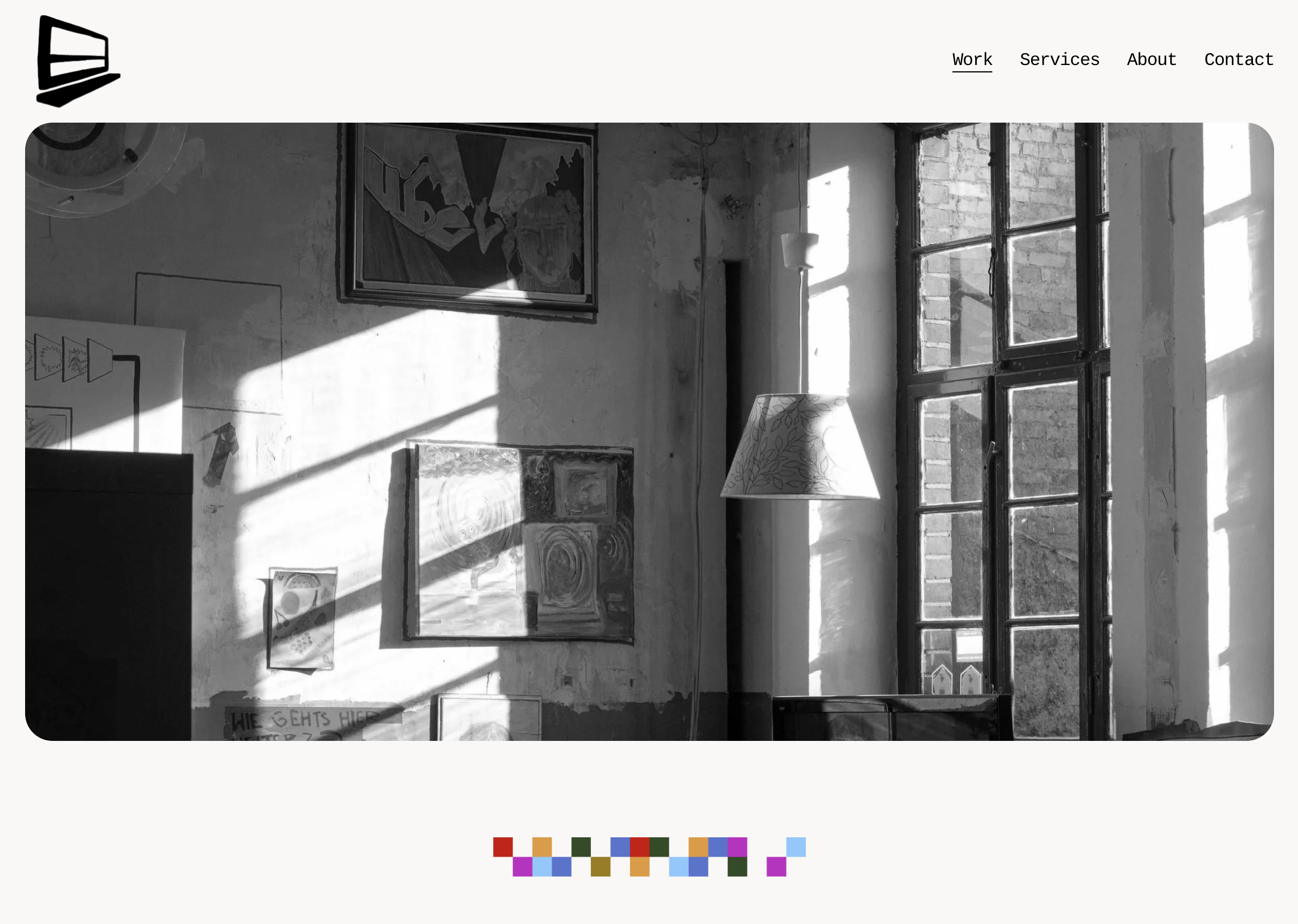 Screenshot 2026-02-10 at 3.35.32 PM.png