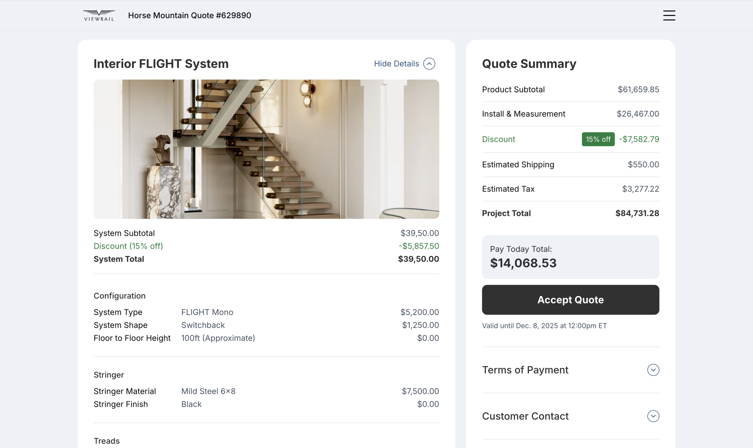 Screenshot 2026-02-10 at 4.58.16 PM.png