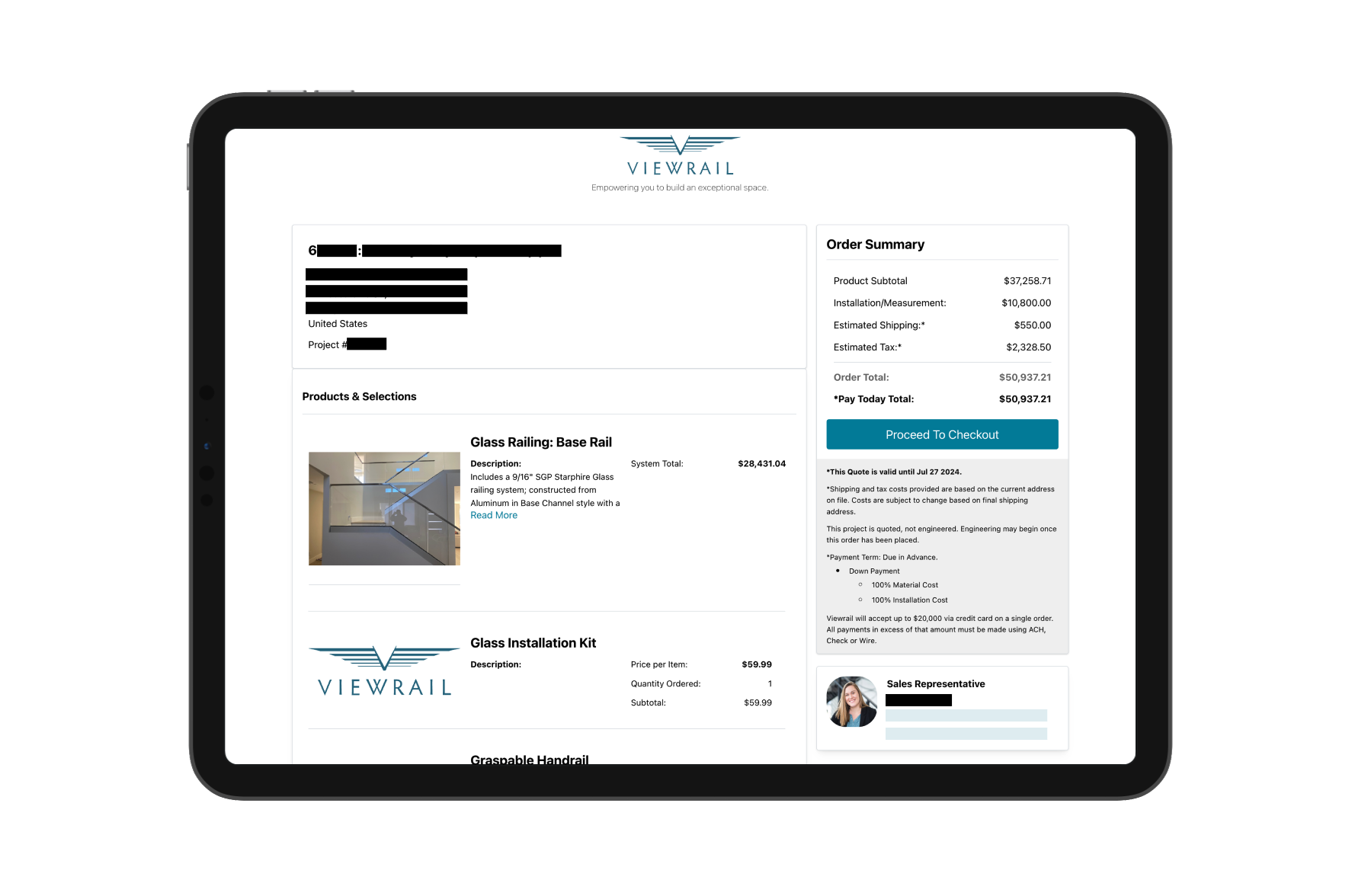 Screenshot 2026-01-28 at 6.00.53 PM.png