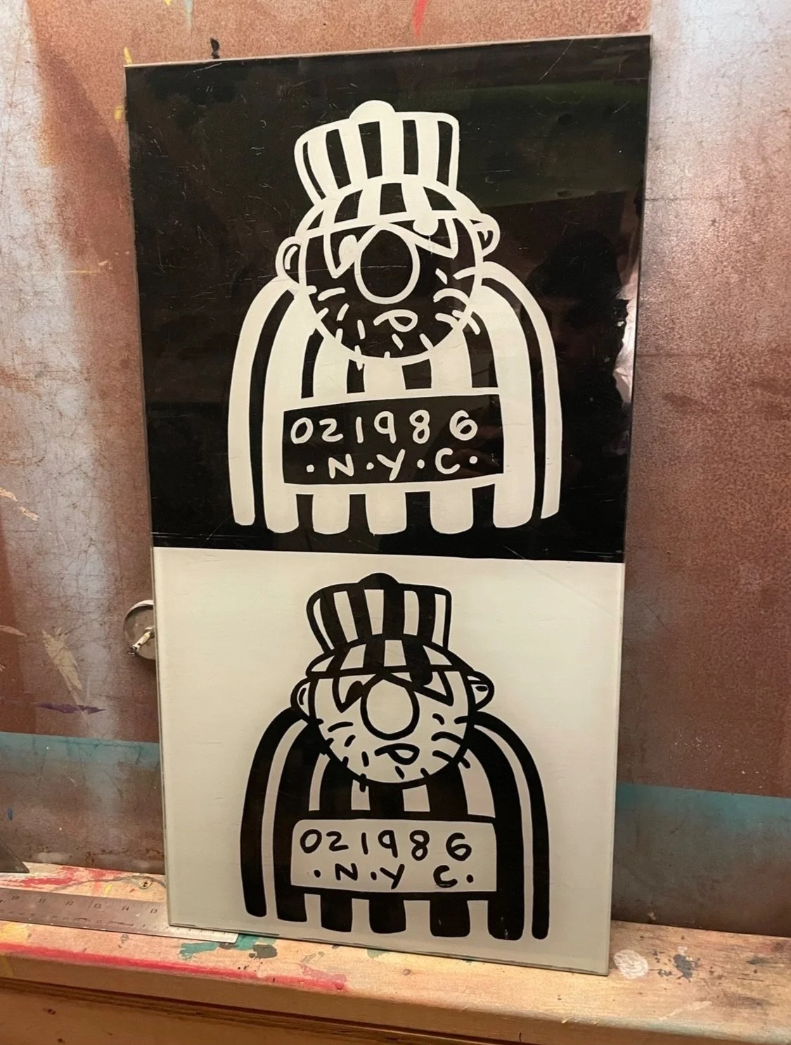 A1731486-8718-4076-AE27-B1002DA24636.jpg