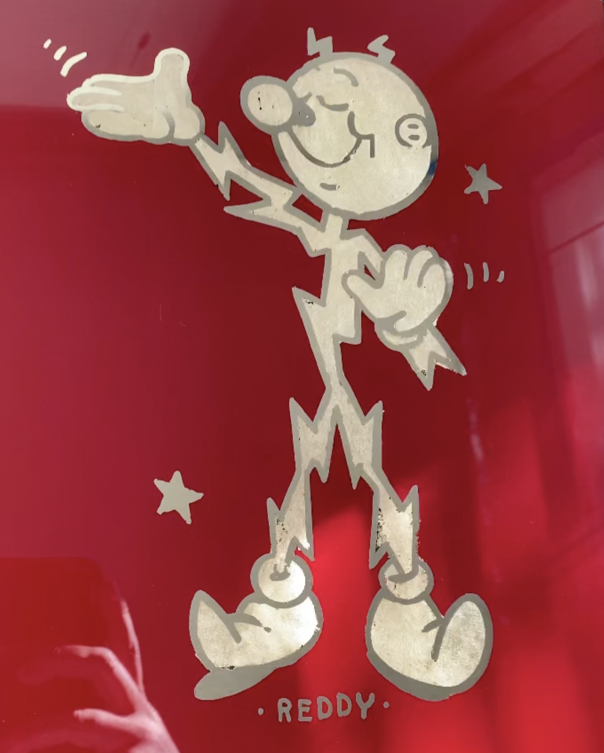 reddy.png