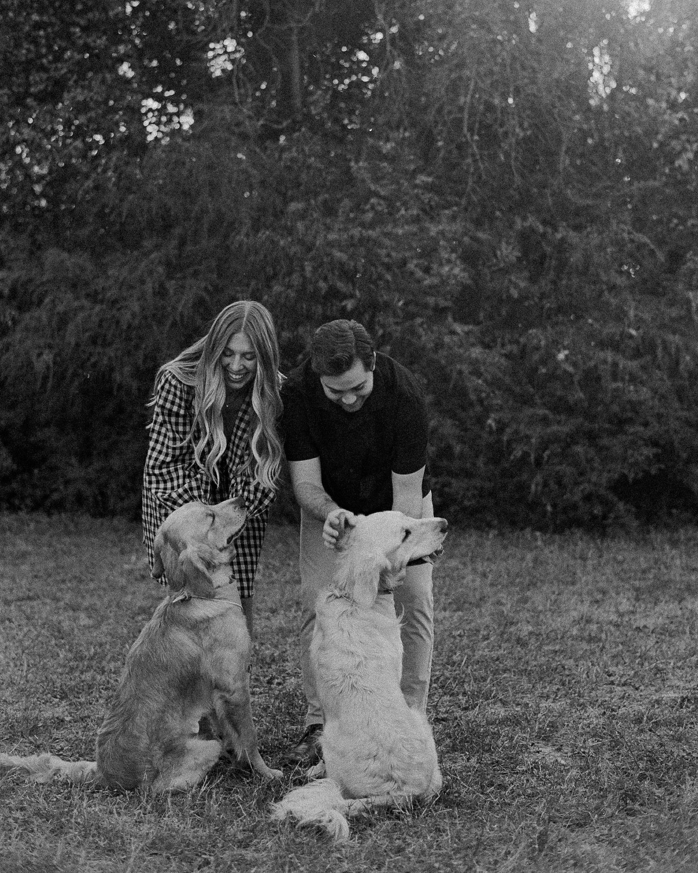 The Edisons on film :)