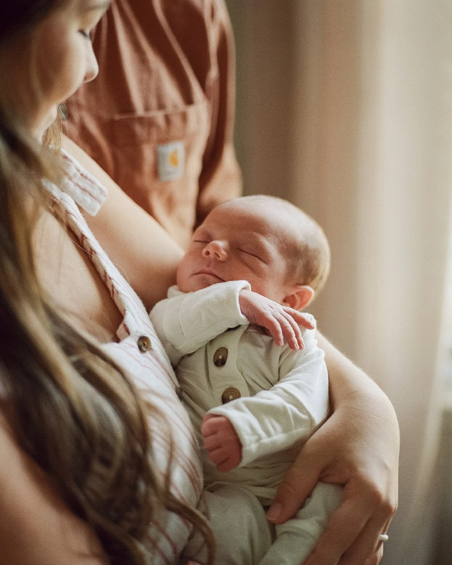Love the little ones. Something special about these sessions, always👶🏼🥹