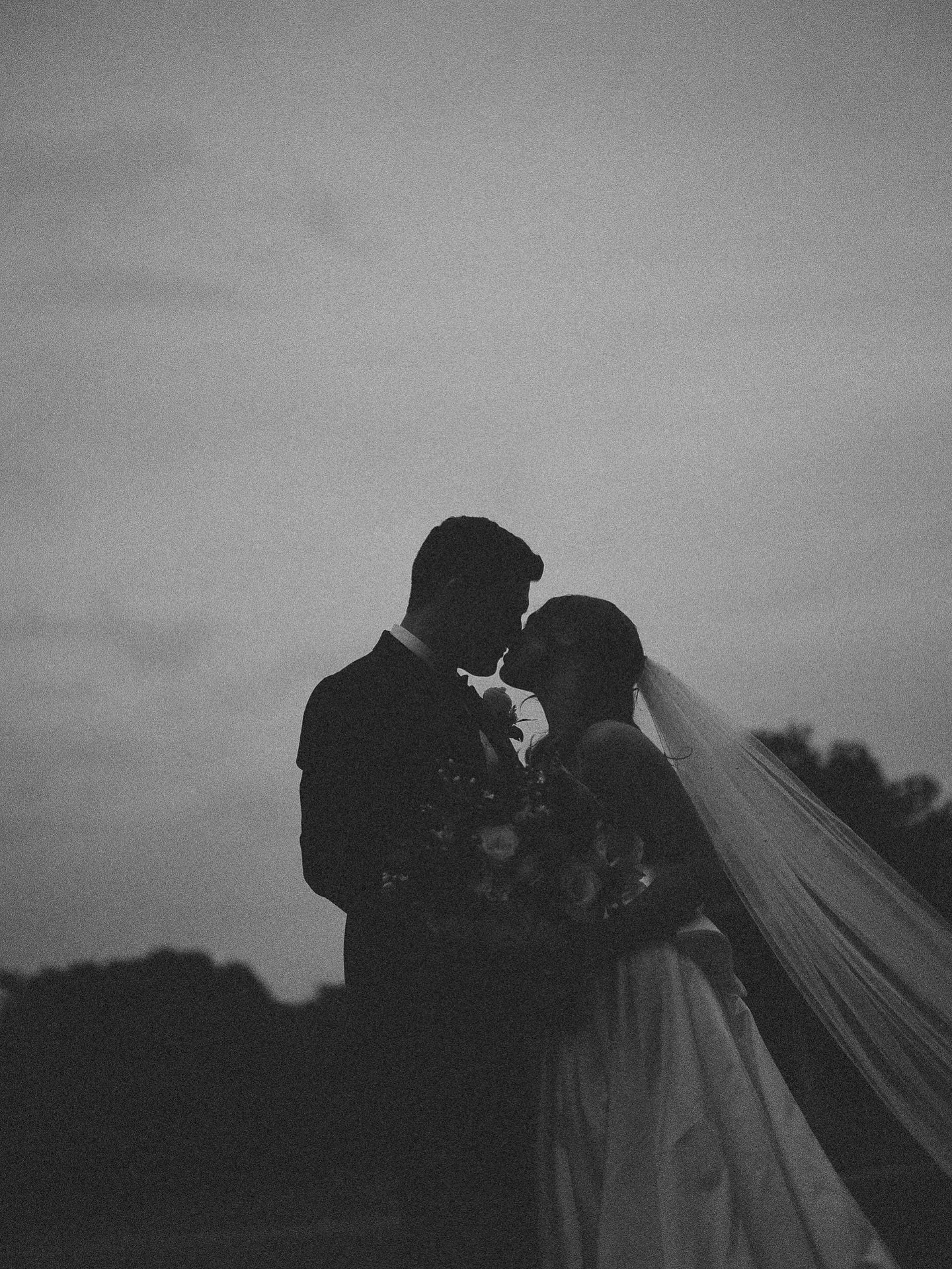 Sometimes the photo is not perfect. A bit underexposed. Extra grainy. Sharpness lacking. Technically, it&rsquo;s &ldquo;wrong&rdquo;. But sometimes, those photos tell a story in a way that no picture perfect photo could. If you&rsquo;re looking for a