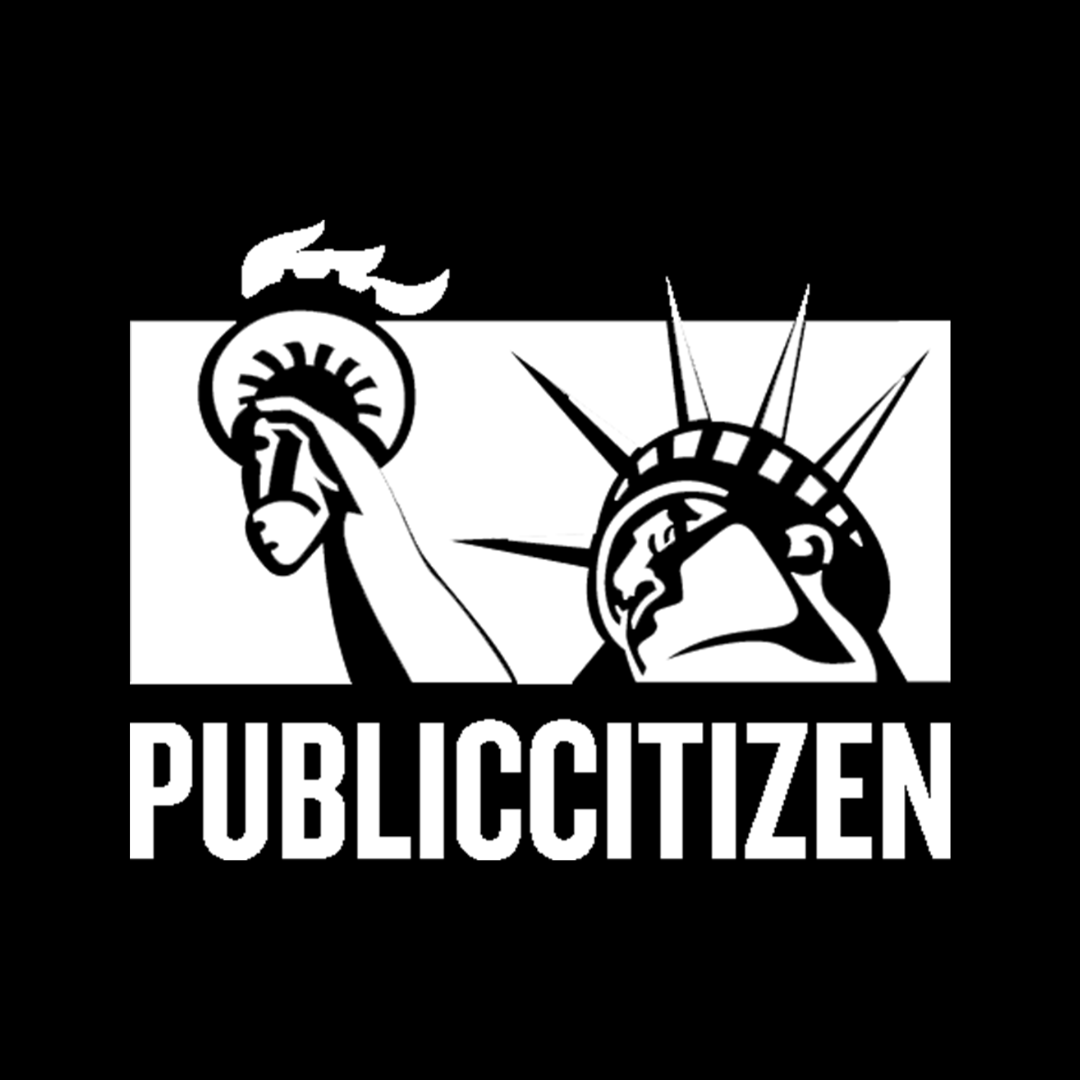 public+citizen.png?format=2500w