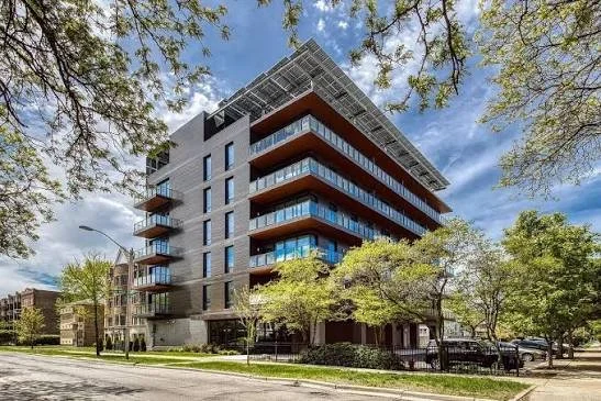Oak Park electrification ordinance upheld!