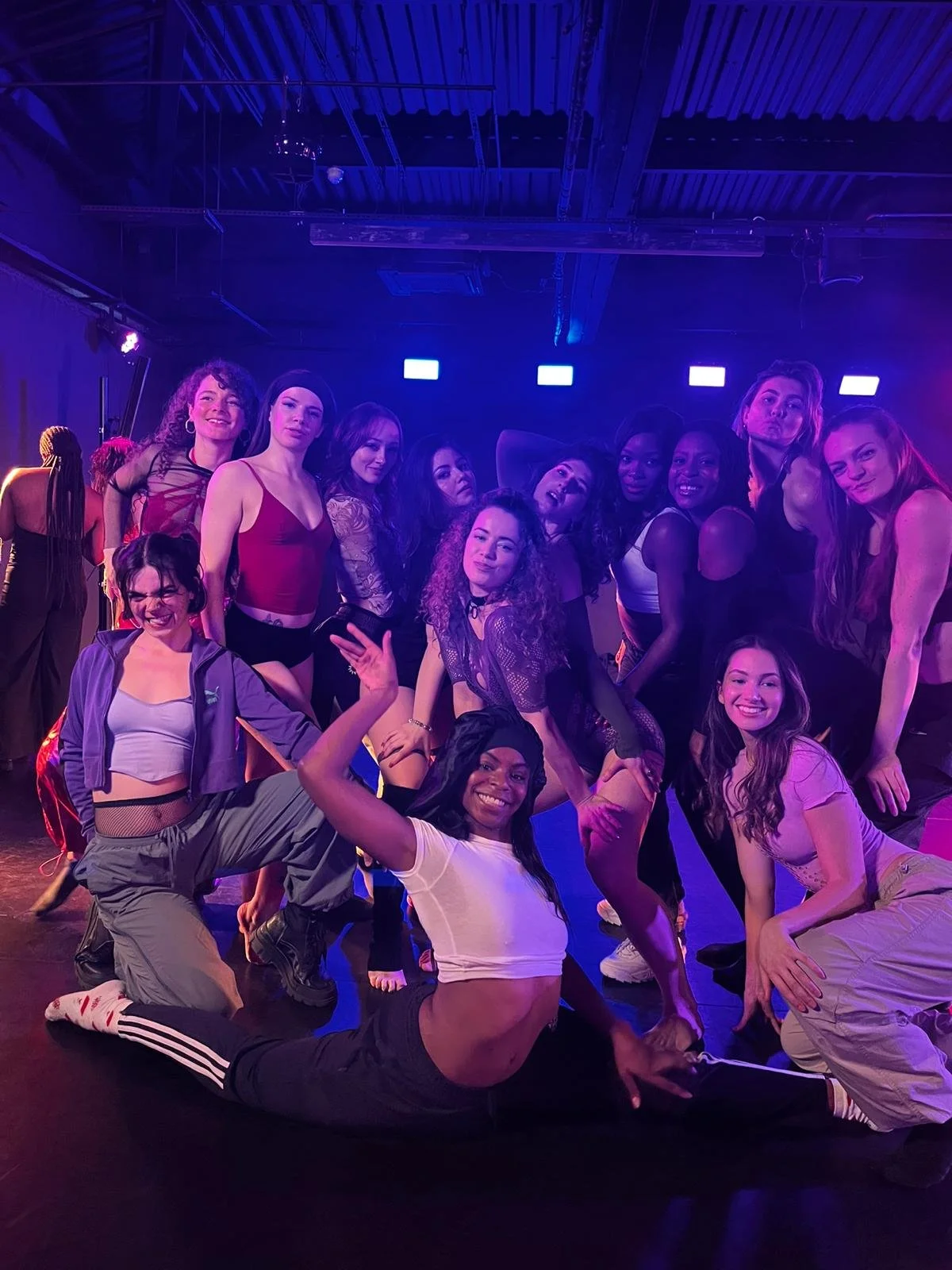 WhatsApp Image 2024-03-24 at 01.44.02.jpeg